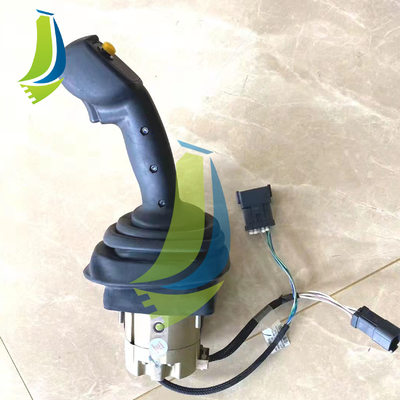 319-9558 Joystick Handle Assy For 950H 966H Loader  3199558  High Quality
