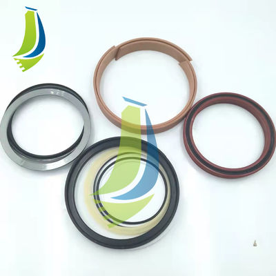 VOE14589159 Cylinder Seal Kit For EC350D EC350B 14589159 High Quality