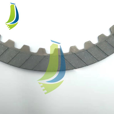 M5X80 Swing Motor Friction Disc Spare  Parts High Quality