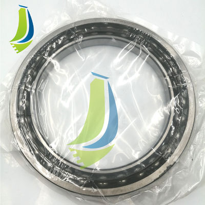 SF4454PX1 Good Quality Bearing For PC200-6 Excavator Parts