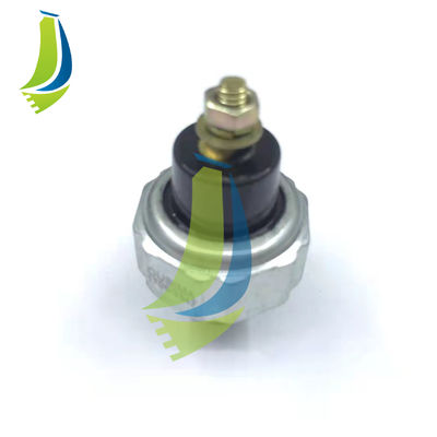 1-82410033-0 Oil Pressure Switch 1824100330 For SK135 Excavator