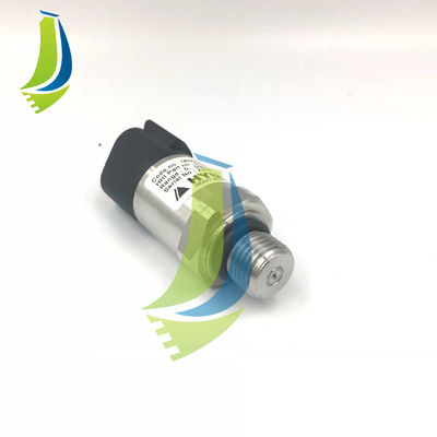 31Q4-40800 High Pressure Sensor For R225-9 R225-7  Excavator 31Q440800 High Quality