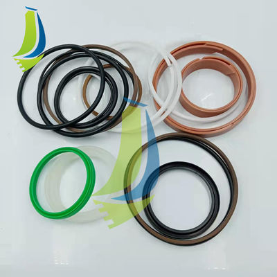 LG-SP102906 Boom Cylinder Oil Seal LGSP102906 For 936 956 Wheel Loader