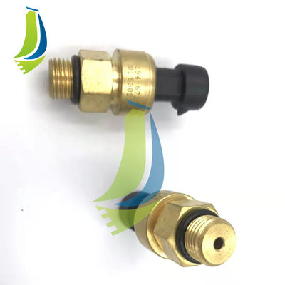 194-6722 Oil Pressure Sensor For 322C 325C 345B 345C 1946722 High Quality
