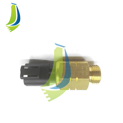 701/80328 Temperature Switch 70180328 For JS220 JS330 Excavator Parts