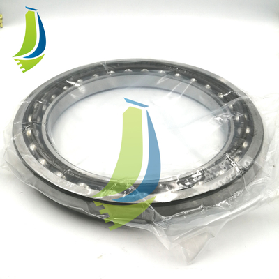 SF4454PX1 Ball Bearing  For Excavator sf4454px1 220x295x33mm  High Quality