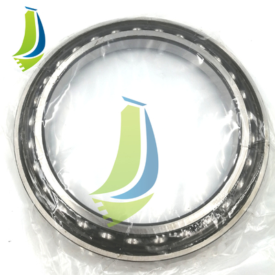 SF4454PX1 Ball Bearing  For Excavator sf4454px1 220x295x33mm  High Quality