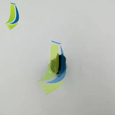 8-97328898-0 Fuel Pressure Sensor 8973288980 For 6WG1 Engine