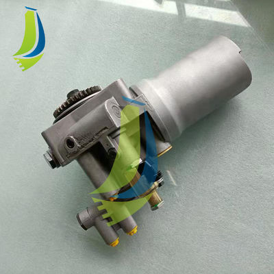 134-0457 Fuel Injection Pump Part 1340457 For 3126 Engine