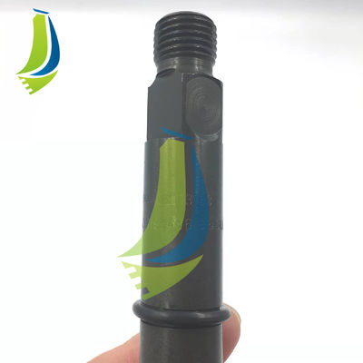 0432193486  Fuel Injector Assy For D4D Engine 24425916 High Quality