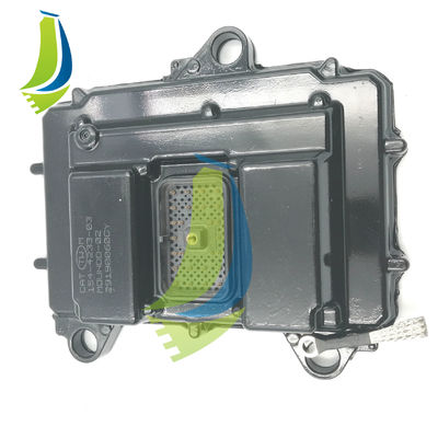 154-4233 Controller Computer Board For 216B 226B Engine 1544233 High Quality