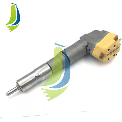 232-1173 2321173 Diesel Fuel Injector For 3408 3412 Engine Parts