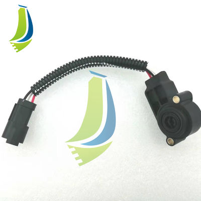 224-5530 Position Sensor Group 2245530 For D9T D6K D6T D8T Track-type Tractor