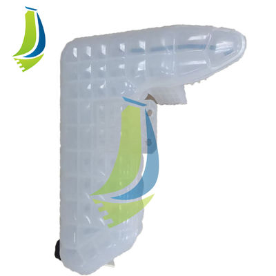511-0264 Water Tank 5110264 For E320 E323 E325 Excavator Parts