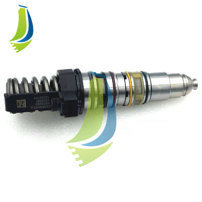 4928260 Fuel Injector Common Rail injector For QSX15 ISX15 Engine