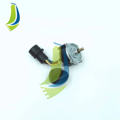 106-0107 Accelerator Throttle Position Sensor For E320B E320C 1060107 High Quality