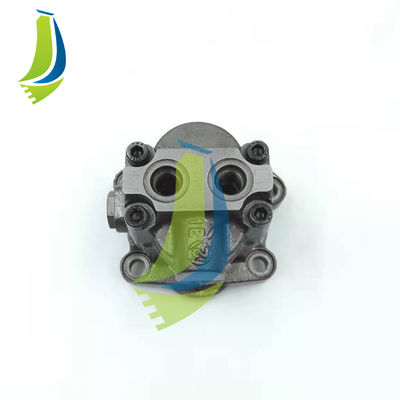 292-3751 Diesel Fuel Transfer Pump C6.6 Engine For E320D Excavator Parts