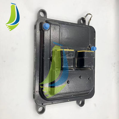 10R-4095 Controller ECM For Engine 3126 145-7807 High Quality