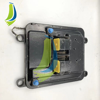 10R-4095 Controller ECM For Engine 3126 145-7807 High Quality