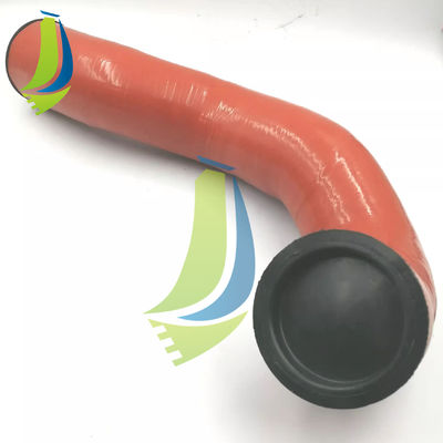 526-0391 Spare Parts High Quality Hose Assembly 5260391 For Tractor