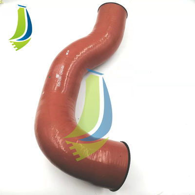 526-0391 Spare Parts High Quality Hose Assembly 5260391 For Tractor