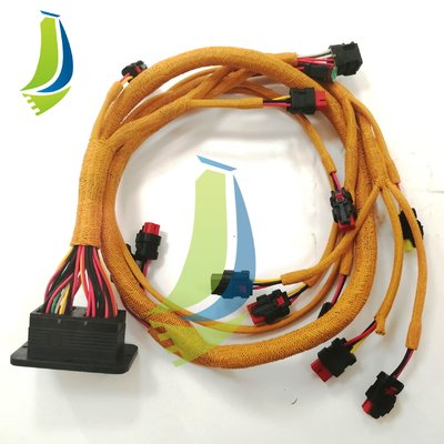 310-9688 Wiring Harness C4.2 Engine For E312D E313D Excavator Parts