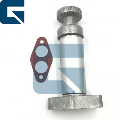 569-4546 5694546 Excavator Accessories E320C E320D Engine C9 Fuel Priming Pump