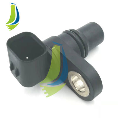 238-0120 Crankshaft Position Sensor For 320D C6.4 Engine 2380120