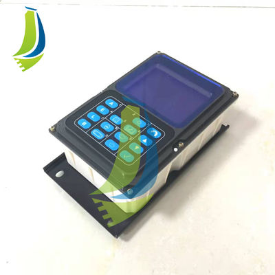 7835-12-4000 Monitor Display Panel For PC400-7 PC600-7 PC750-7 Excavator 7835124000