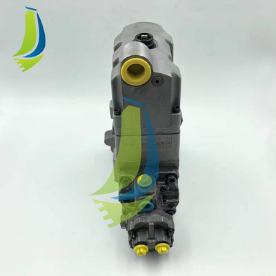 312-0677 Injection Pump Gp-Unit  For 330D Excavator Parts