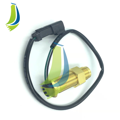 7861-92-2310  Engine Speed Sensor For Excavator PC220-6 PC200-6 7861922310