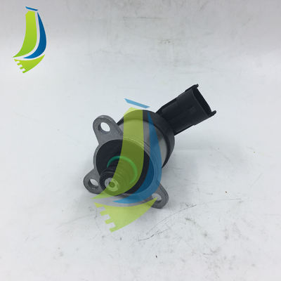 0928400633 Fuel Metering Solenoid Valve For Excavator Parts
