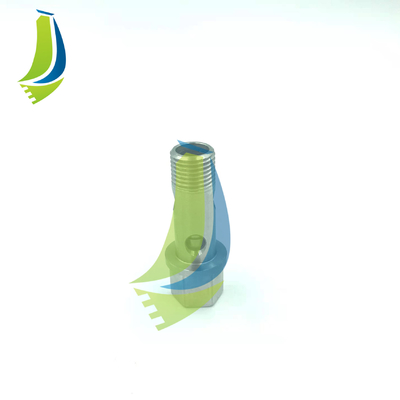 8-98074955-0 Fuel Pump Valve For  4HK1 Engine Part 8980749550