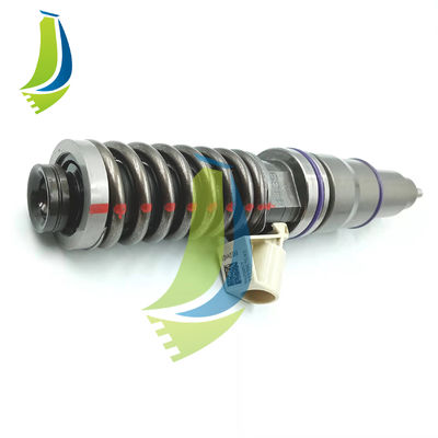 20440388 Diesel Injector Fuel Injector Assy For EC360B EC360 Excavator