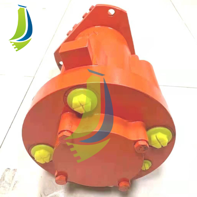 400826-00010A Spare Part Joint Center 40082600010a For 340LCV Excavator