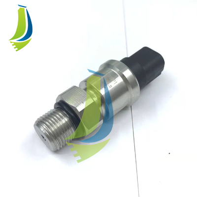 LC52S00012P1 High Pressure Sensor lc52S00012p1 For SK200-8 SK200-6 Excavator