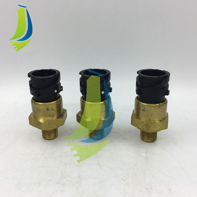 15047336 Oil Pressure Sensor Switch For Truck Parts