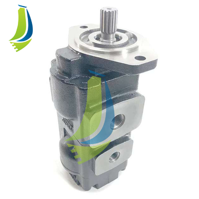 209/25580 Hydraulic Gear Pump For 3CX 4CX Excavator 20925580