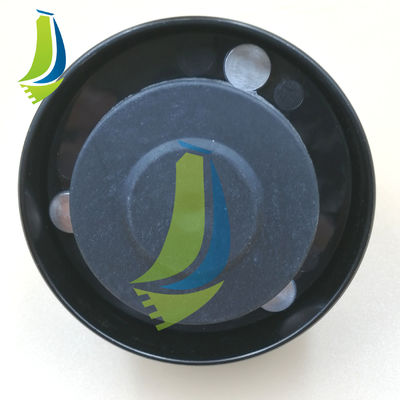 320/08530 32008530 Tensioner Idler Pulley For 3CX Backhoe Loader