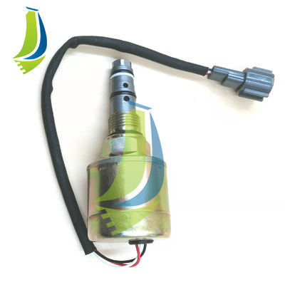 Differential Pressure Sensor 9101532 for EX100-2 EX200-2 Excavator