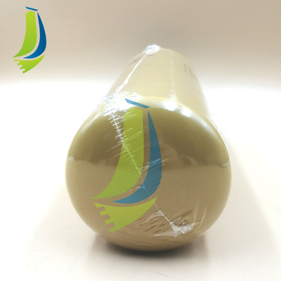 JFF07-62 Oil Filter Assy JFF0762 For Engine Spare Parts