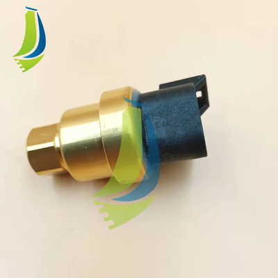 161-1704 Oil Pressure Sensor C9 Engine For E330D E336D Excavator Parts