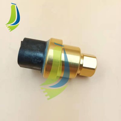 161-1704 Oil Pressure Sensor C9 Engine For E330D E336D Excavator Parts