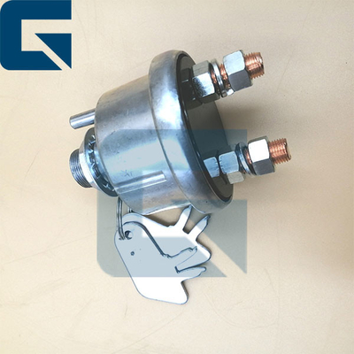 7N-0719 7N0719 Ignition Switch For E320D E336D Excavator