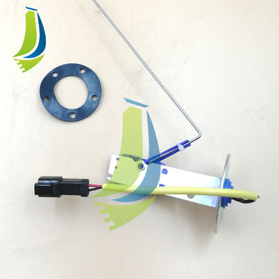 163-6700 Fuel Level Tank Sensor 1636700 For E320C E320D Excavator