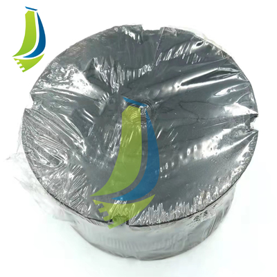 227-0172 High Quality Spare Part Roller Mount 2270172