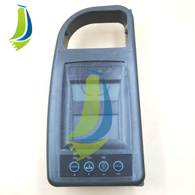 539-00048G Display Panel Monitor 53900048G For DH225-7 Excavator