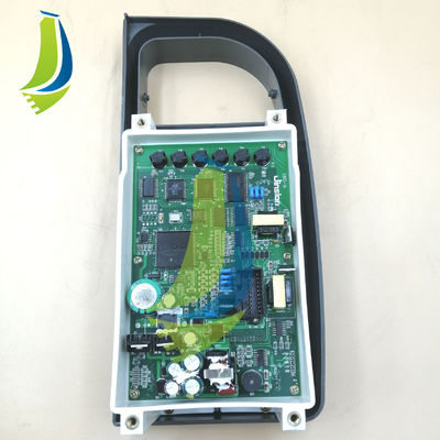 539-00048G LCD Gauge Monitor For DH220-7 DH225-7 Excavator Parts