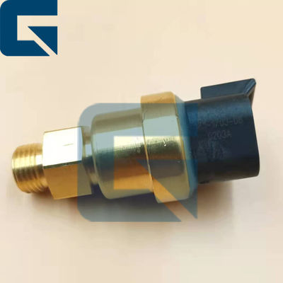 161-1703 1611703 Excavator E324D E325D Pressure Sensor