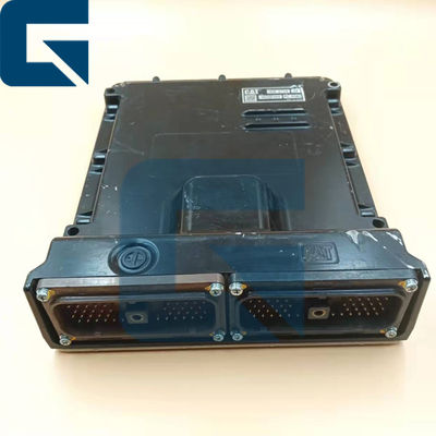 309-5710 3095710 Excavator E336D2 Engine Controller ECM